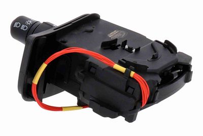 COMUTATOR COLOANA DIRECTIE VEMO V46800056 4