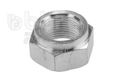 BBR Automotive Axle Nut, drive shaft