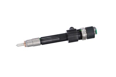 INJECTOR REMANTE 002003001688R 12