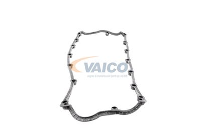 DICHTUNG ZYLINDERKOPFHAUBE VAICO V104067 23