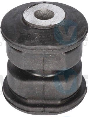 VEMA 540064 Втулка стабилизатора для FORD TRANSIT CONNECT (P65_, P70_, P80_) 1.8 TDCi