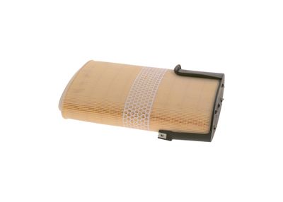 LUFTFILTER BOSCH F026400131 13