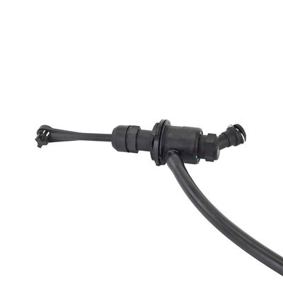 POMPA CENTRALA AMBREIAJ DELPHI LM80822 14