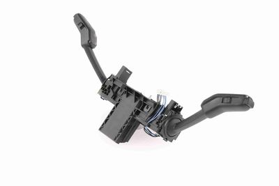 LENKSTOCKSCHALTER VEMO V15803320 9
