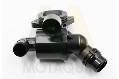 TERMOSTAT LICHID RACIRE