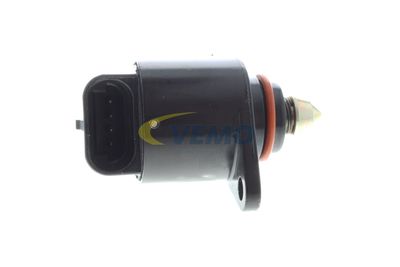 LEERLAUFREGELVENTIL LUFTVERSORGUNG VEMO V40770002 60