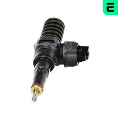 INJECTOR OPTIMAL OPEDI18003RM 5