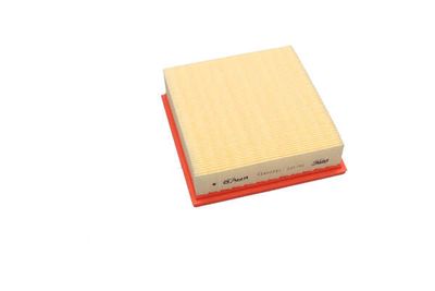 FILTRU AER AMC Filter DA737 6