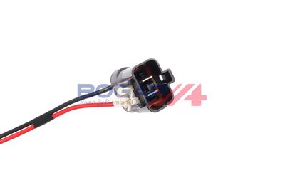 COMPRESOR INSTALATIE AER COMPRIMAT BOGAP E3428106 4