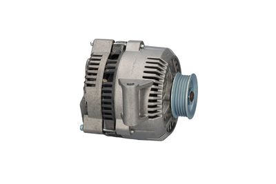 GENERATOR / ALTERNATOR VALEO 200121 22
