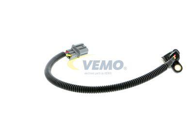 SENZOR IMPULSURI ARBORE COTIT VEMO V26720010 42