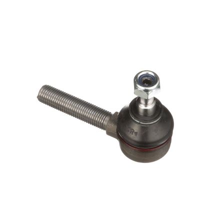 SPURSTANGENKOPF DELPHI TA1153 56