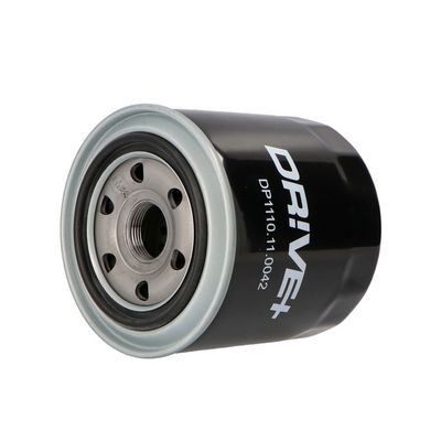 ÖLFILTER DR!VE+ DP1110110042 2