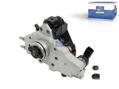 ГНП-горивонагнетателна помпа DT Spare Parts 4.68212
