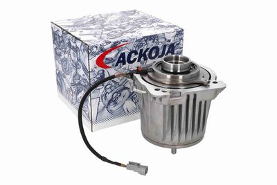 CUPLARE CU LAMELE PENTRU TRACțIUNE INTEGRALă ACKOJA A701066 1