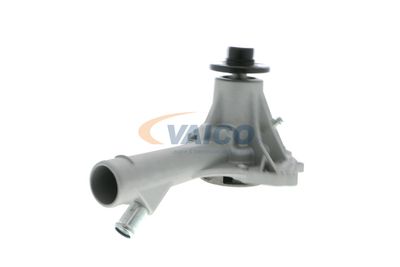 POMPă DE APă RăCIRE MOTOR VAICO V3050037 53