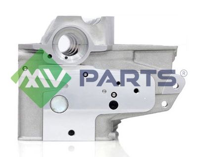 CHIULASA MV Parts MVI1205 5