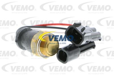 VEMO V24-99-0021 Датчик температуры охлаждающей жидкости  для ALFA ROMEO (Альфа-ромео)