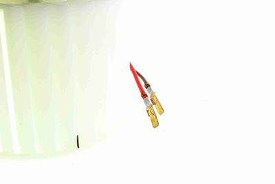 INNENRAUMGEBLäSE VEMO V25031626 1