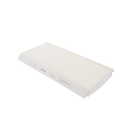 FILTRU AER HABITACLU CORTECO 21651893 5