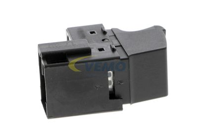 COMUTATOR DESCHIDERE HAION VEMO V10730431 46