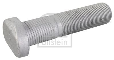 FEBI BILSTEIN Radbolzen