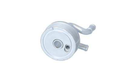 RADIATOR RACIRE ULEI CUTIE DE VITEZE AUTOMATA NRF 31187 26