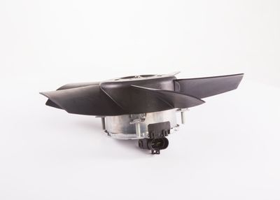 MOTOR ELECTRIC VENTILATOR BOSCH 0130303244 26