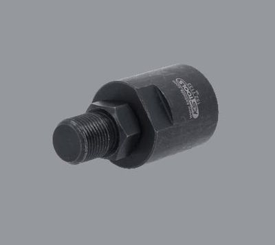 DEMONTAGEWERKZEUGSATZ COMMON-RAIL-INJEKTOR KS TOOLS 1521133 36