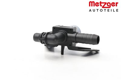 SUPAPA CONTROL AGENT FRIGORIFIC METZGER AUTOTEILE 0899335 33