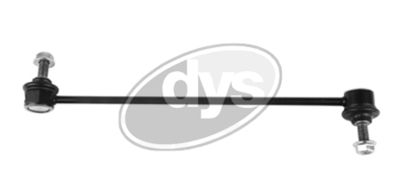 биалета DYS 30-10067