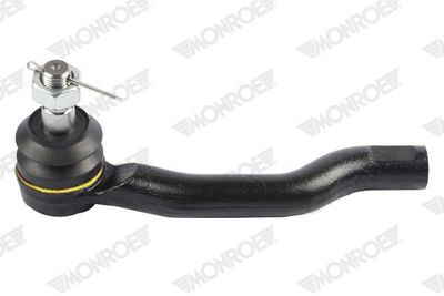 SPURSTANGENKOPF MONROE L14G10 1