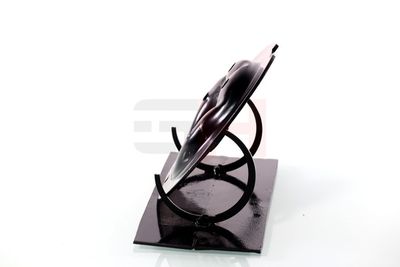 SAIBA ARC GH GH364573 45