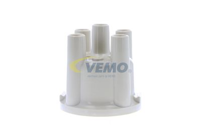 ZüNDVERTEILERKAPPE VEMO V24700021 24