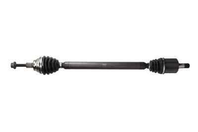 полуоска KAMOKA 5010560