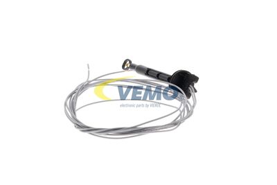 SENZOR TEMPERATURA INTERIOARA VEMO V22720150 16