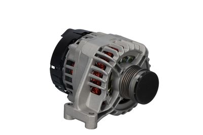 GENERATOR / ALTERNATOR VALEO 443576 23
