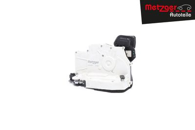 INCUIETOARE USA METZGER AUTOTEILE 2314387 6