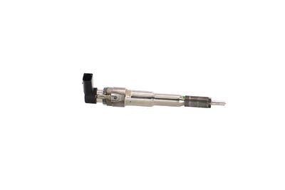 INJECTOR REMANTE 002003002229R 44