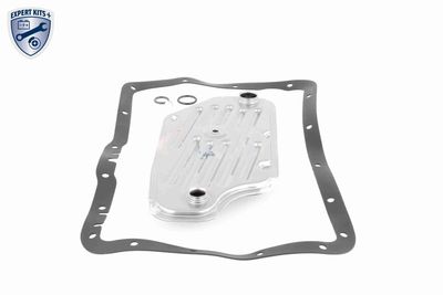 SET FILTRE HIDRAULICE CUTIE E VIT.AUTOMATA VAICO V250122 3