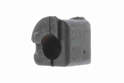 SUPORT BIELETA ANTIRULIU VAICO V101349 6