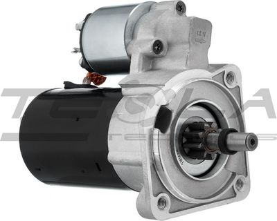 Startér TESLA TECHNICS TT15386