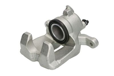 Brake Caliper CZH2070