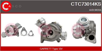 COMPRESOR SISTEM DE SUPRAALIMENTARE