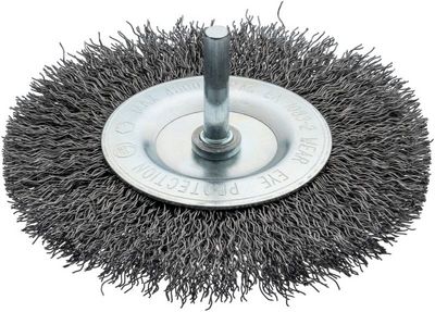 Vorschau V6803-100 Ansicht 2