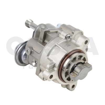 помпа за високо налягане OSSCA 55726