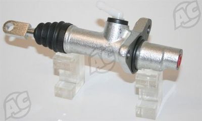 AUTO CYLINDERS Master Cylinder, clutch