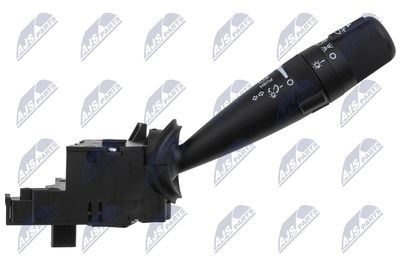 COMUTATOR COLOANA DIRECTIE NTY EPECH003 4