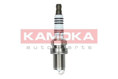 KAMOKA 7100012 Свеча зажигания  для PEUGEOT 4007 (Пежо 4007)