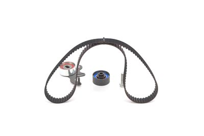 Timing Belt Kit 1 987 946 508